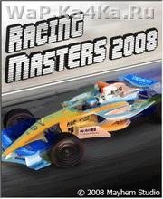Racing Masters