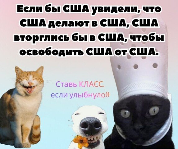 I - 2026-04-07T173502.173