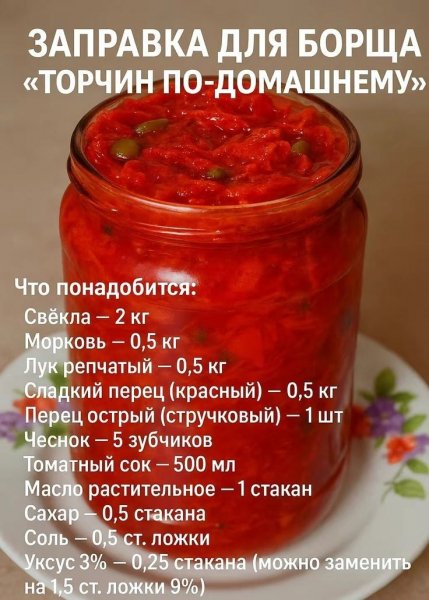 B649e50f95e19ba81137f51183e9a376