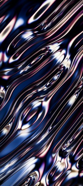 adapted 1080x2408 1774873192