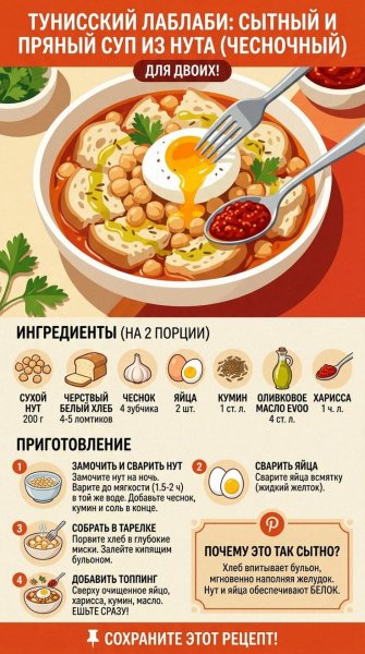 b7780e046dcd384d3457ede9d641