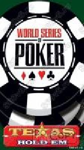 WSOPTexasHoldem