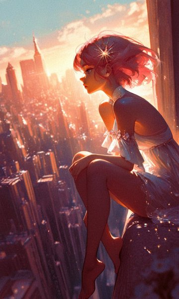 IMG 20260331 190823 326