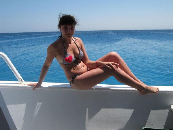 e0-c782-140f-ab77-f5f713293e09