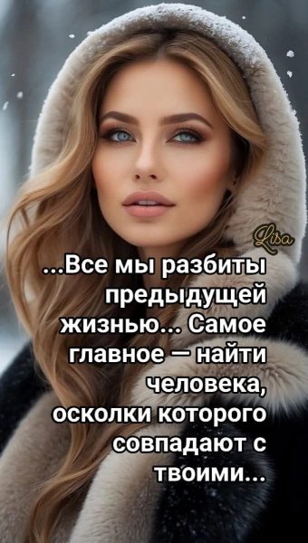 Ca1fe55251d147a370f5d00db5c8ec69