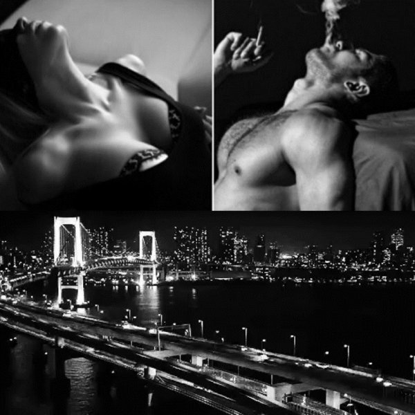 B4CB0A91-92B8-4E14-97A6-16637D2D20E2