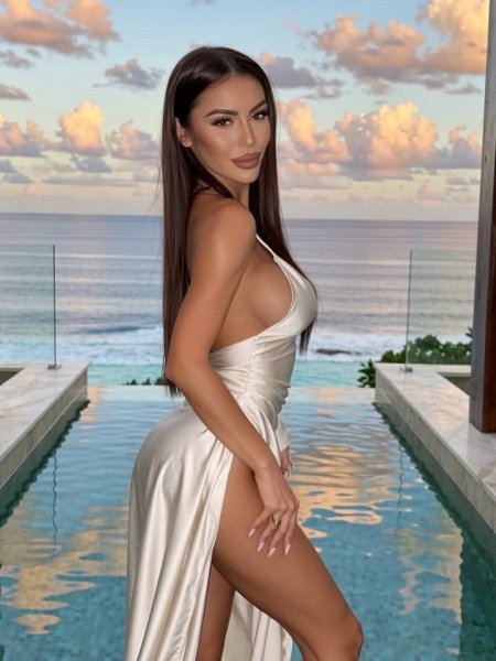 FB IMG 1774950709247