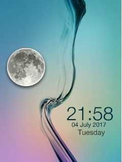 Galaxy-S6-X2-theme
