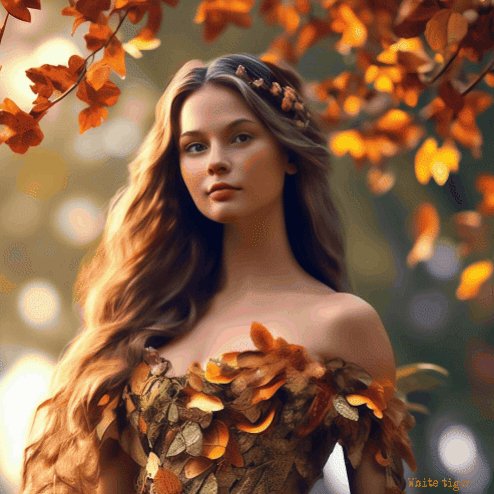 GIF 2023 10 04 13 40 09