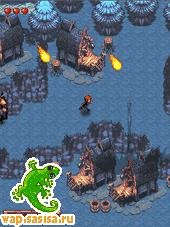 Как приручить Дракона