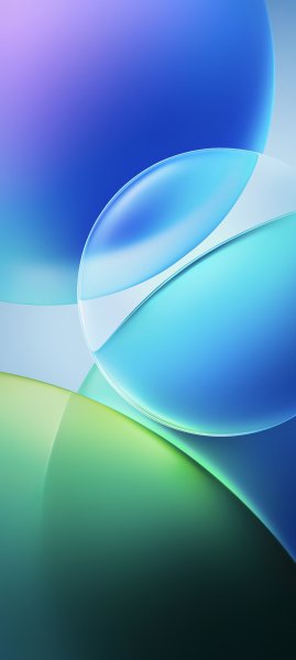 adapted 1080x2408 1760245690