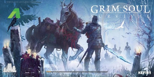 grim-soul-mod-menu 3.0.0