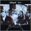 4.Metallica-Turn The Page