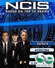 ncis based on the tv series 176x220 sams