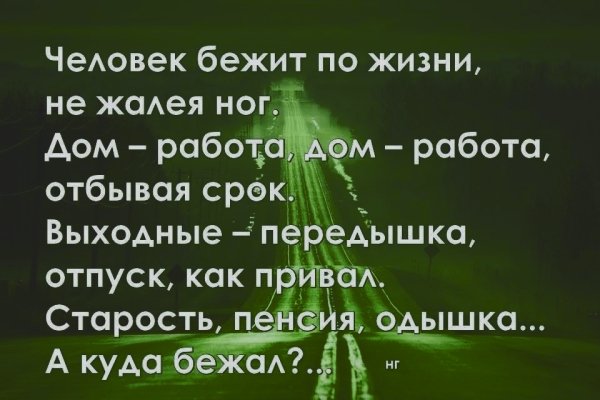 file_100195343