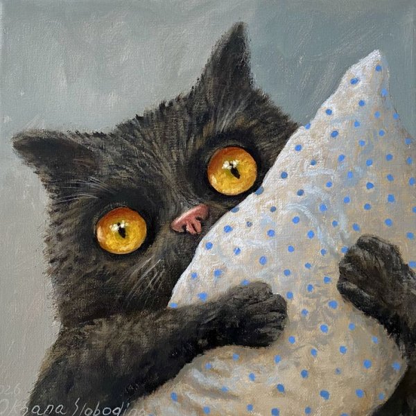 d251b5e8c50c11f5a24e46353ba9e