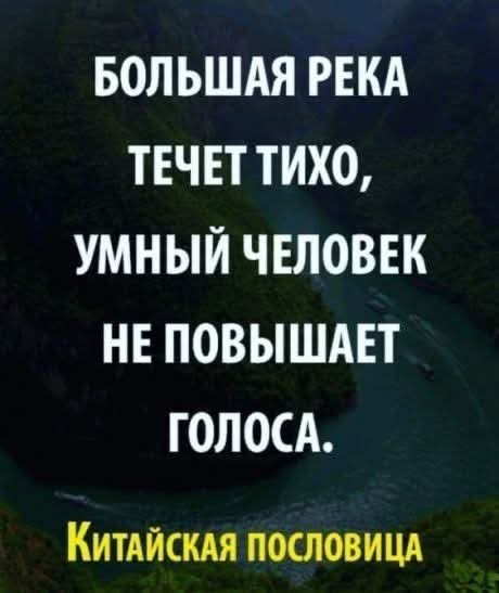 FB IMG 1775455017403