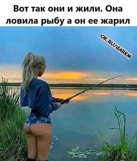 FB IMG 1760209821779