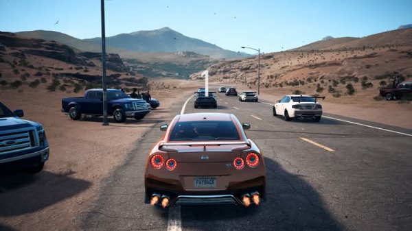 FB IMG 1770008930662