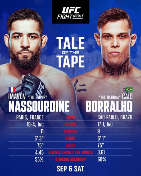 FB IMG 1757075573433