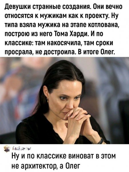 FB IMG 1770147756060