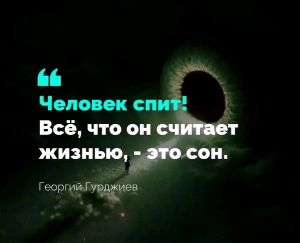 file_100926543