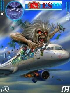theme 373