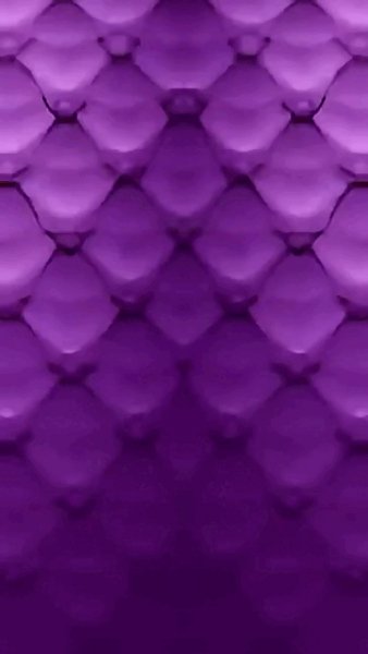 Абстракция,фон,фиолетовые ромбы,анимация,gif