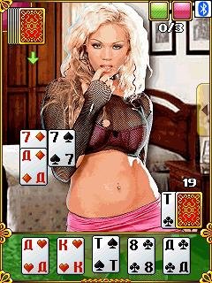 durak 3 bt RU 240x320 SE