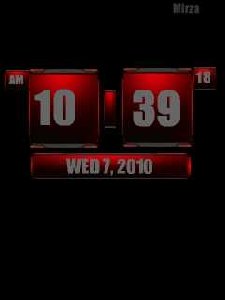 Часы Alla1411 v.49