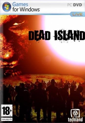 Dead Island.part01