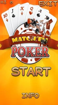 match em poker nokia n8 c7 e7