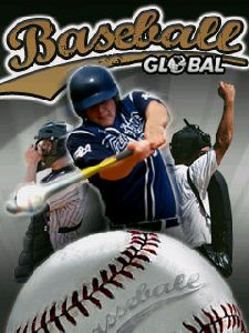 Global Baseball