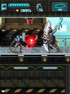 N.O.V.A. Near Orbit Vanguard Alliance