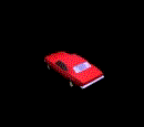 file_60596250