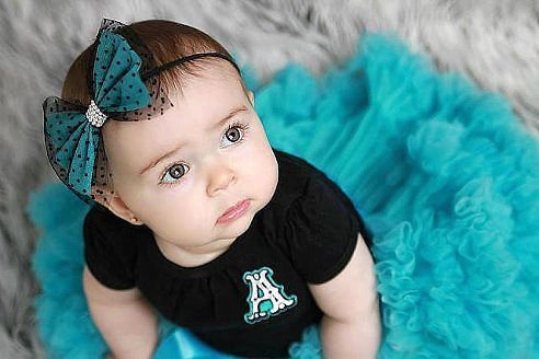 B9GNn4aJ81HW5paimWdxd1. 000