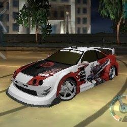 Acura2