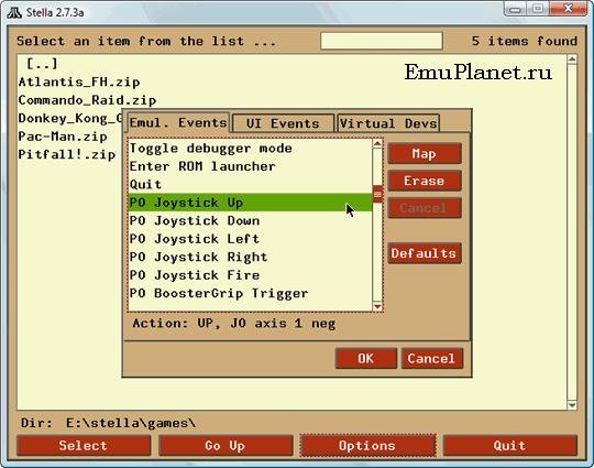 Stella-3.6.1-windows