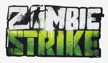 zombiestrike-v1.0.0.0