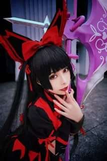 file_79701300
