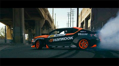 scion tc drifting