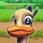 farm-frenzy-2 s