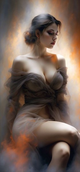 F337e2759ea34c0f943781a7b036cd5d