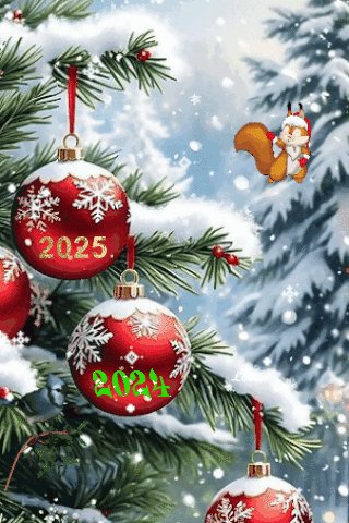 file_98414038