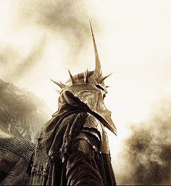 Nazgul