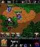 warcraft3 240x320 rus