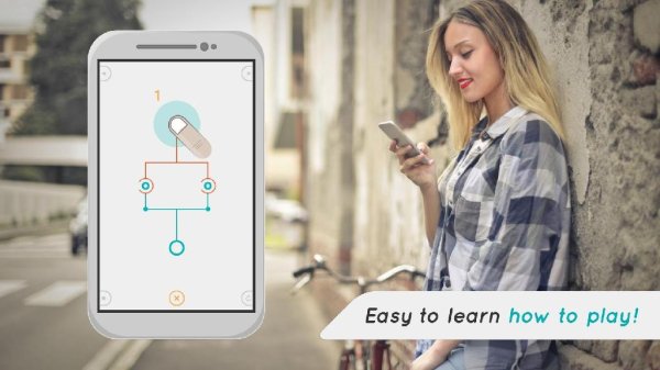 Vovu v2.0.3 [Ad-Free]