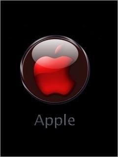 apple1