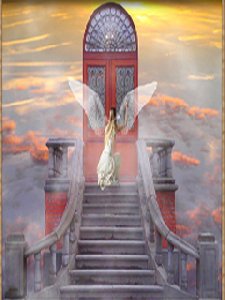 angel........ 4b62cf47b5dcf