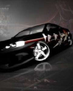 Nissan t